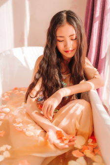 黑人在线