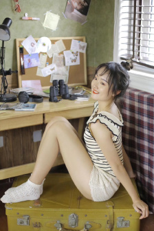 疯狂72小时
