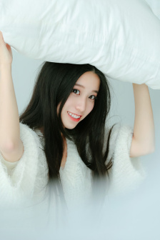 明星专题：周传雄